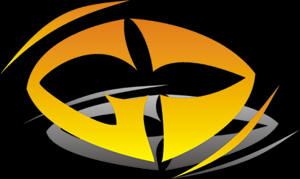 Zlatnick� d�lna Gajda Vladan - Zde Vstoup�te