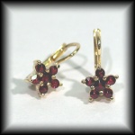 Gran�tov� nau�nice N13