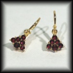 d�tsk� gran�tov� nau�nice