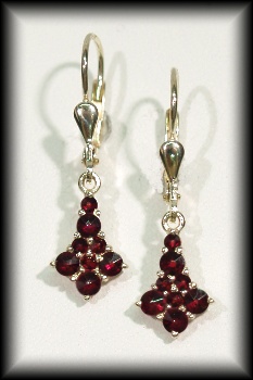 Gran�tov� nau�nice NV04