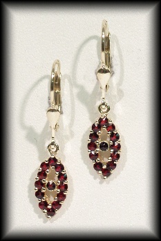 Gran�tov� nau�nice NV11