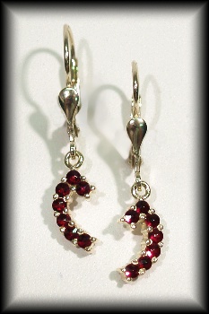 Gran�tov� nau�nice NV14