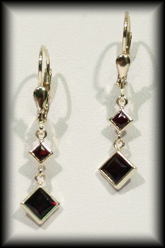 Gran�tov� nau�nice NV15