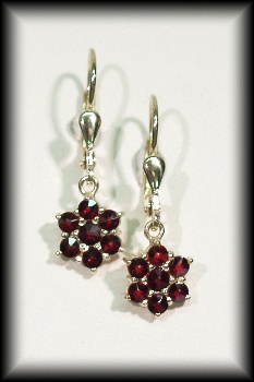 Gran�tov� nau�nice NV19