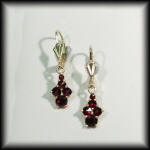 Gran�tov� nau�nice visac�