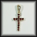 Gran�tov� k��ky