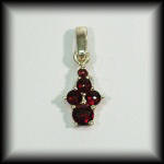 Gran�tov� p��v�ky