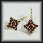 Gran�tov� nau�nice klasick�