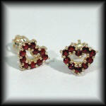 Gran�tov� nau�nice �roubovac�