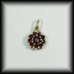 Gran�tov� p��v�ek P 07