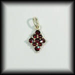 Gran�tov� p��v�ek P 10