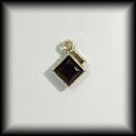 Gran�tov� p��v�ek P 05